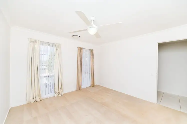Sixth view of Homely house listing, 15 Marcus Faunce Street, Macgregor ACT 2615