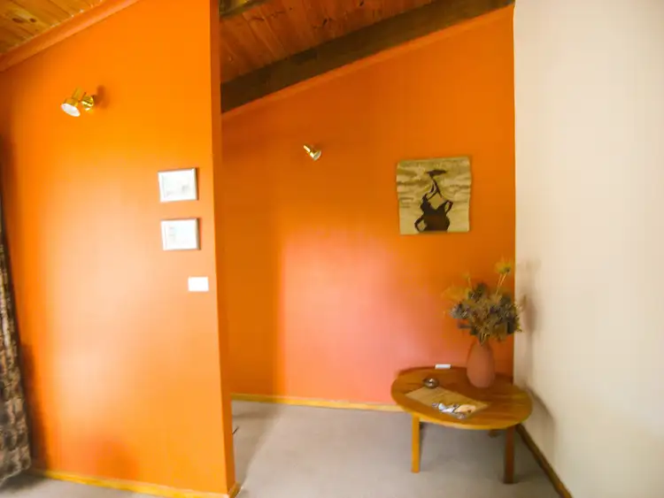 Seventh view of Homely house listing, 169 Main Road, Binalong Bay TAS 7216