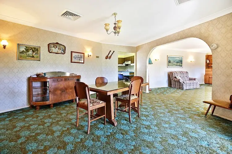 Sixth view of Homely house listing, 150 North Street, Berry NSW 2535