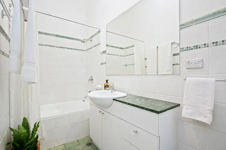 Fifth view of Homely house listing, 4 Pine Street, Newtown NSW 2042