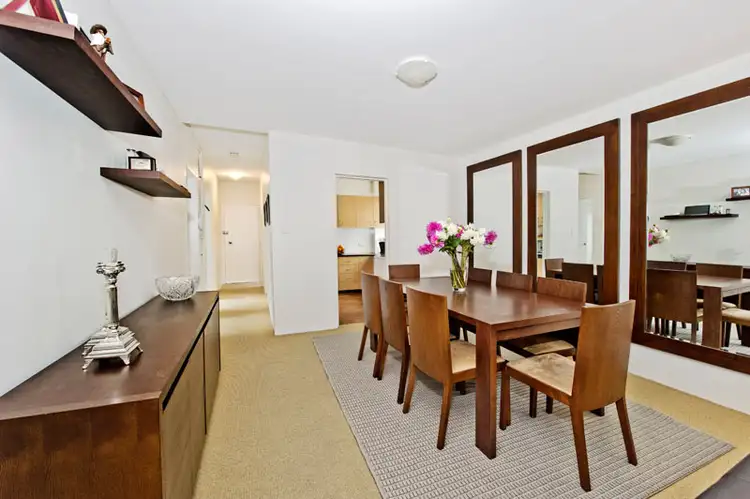 Fifth view of Homely apartment listing, 2/14 Frederick Street, North Bondi NSW 2026