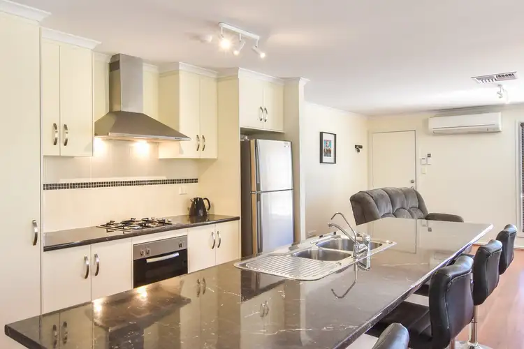711 Grand Boulevard, Seaford Meadows SA 5169