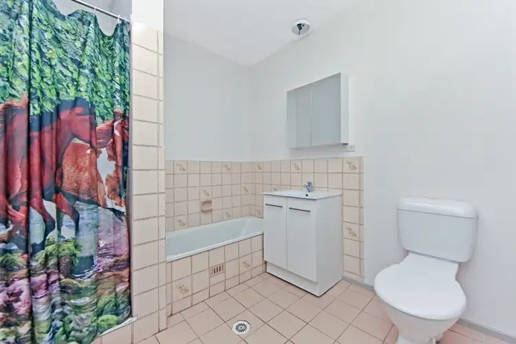 Sixth view of Homely house listing, 5 Union Terrace, Wulagi NT 812