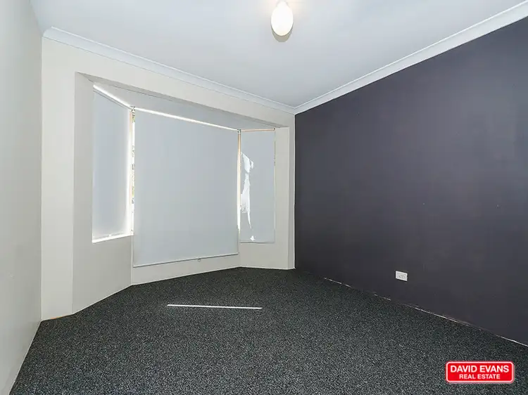 Fourth view of Homely house listing, 15 Hyland Crescent, Clarkson WA 6030