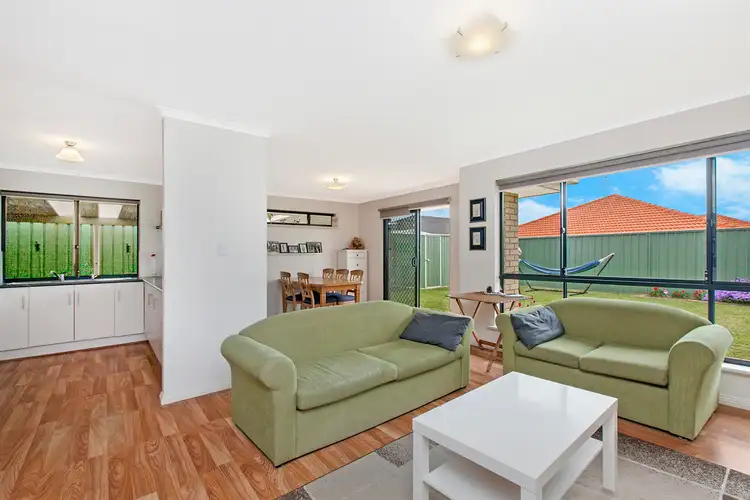 Fifth view of Homely house listing, 169 ROWLEY ROAD, Aldinga Beach SA 5173