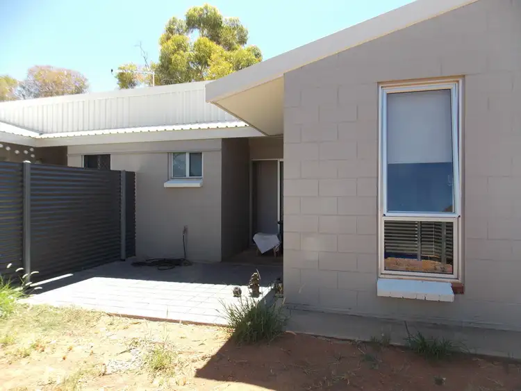 Seventh view of Homely unit listing, 6a/3 Allchurch Street, The Gap NT 870