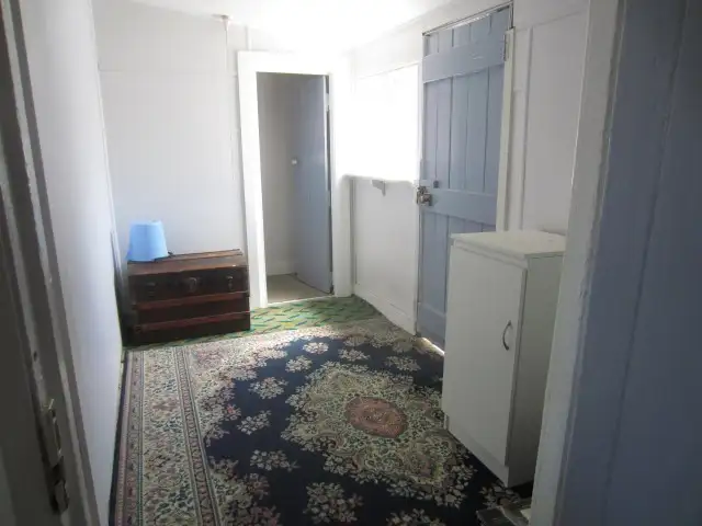 Seventh view of Homely house listing, 48 & 50 Esplanade, Queenstown TAS 7467