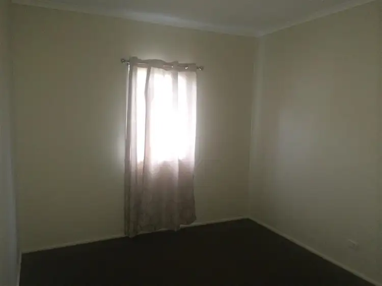Fifth view of Homely house listing, 91 Lynch Street, Adelong NSW 2729