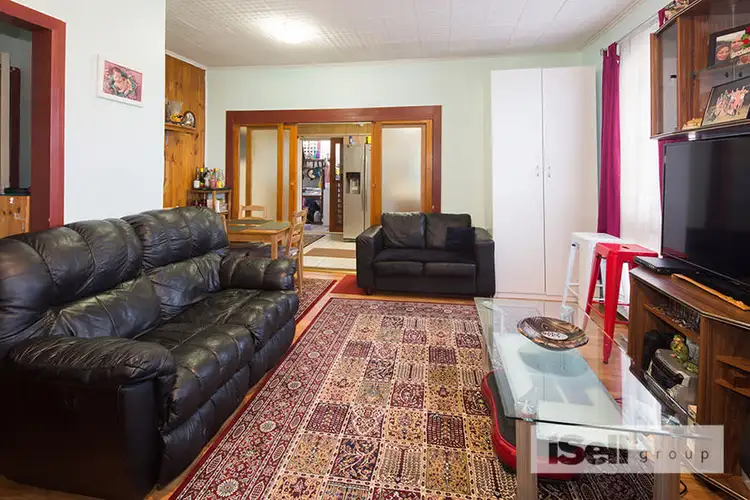 Second view of Homely house listing, 1/943 Heatherton Road, Springvale VIC 3171