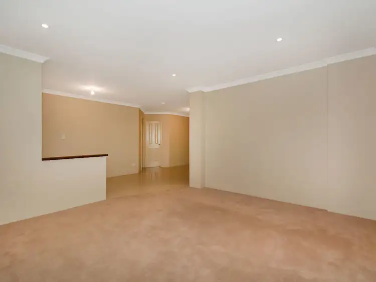 Seventh view of Homely house listing, 16A Anzac Terrace, Bassendean WA 6054