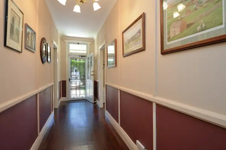 Sixth view of Homely house listing, 37 Addis Street, Lamington WA 6430