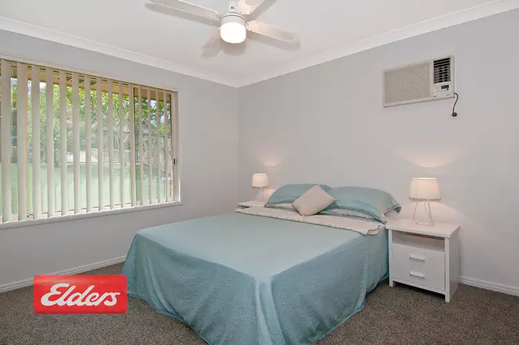Sixth view of Homely house listing, 18 RIVERVISTA COURT, Eagleby QLD 4207