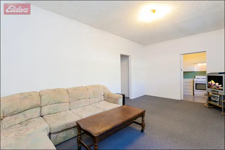 Second view of Homely apartment listing, 10/27 Baxter Ave, Kogarah NSW 2217