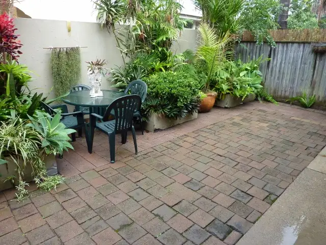 Third view of Homely townhouse listing, 2/9 Vincent Street, Coffs Harbour NSW 2450