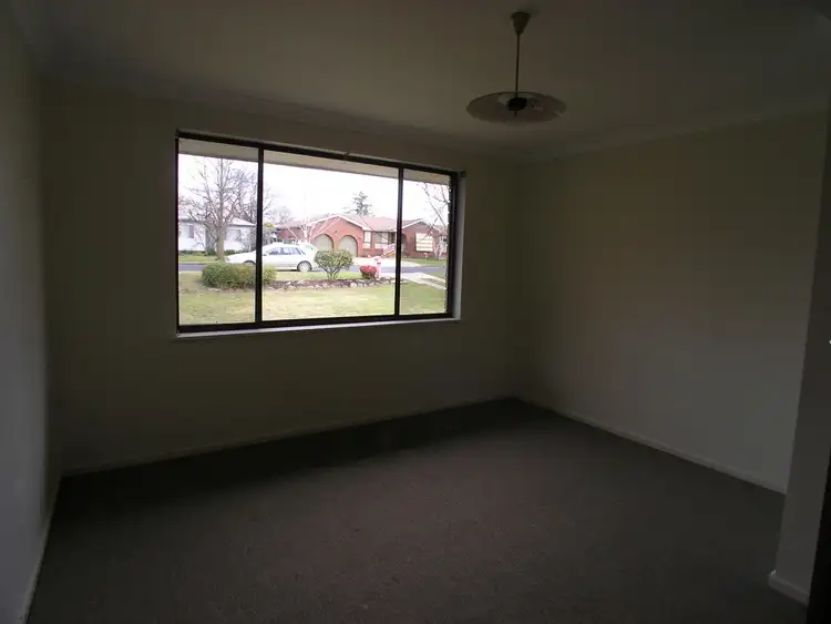 Fifth view of Homely other listing, 37 Bletchington Street, Orange NSW 2800