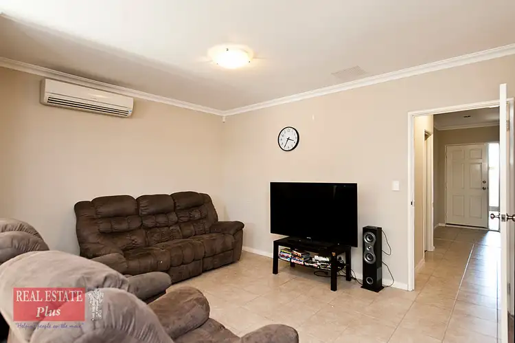 Seventh view of Homely house listing, 5/1D Margaret Street, Midland WA 6056