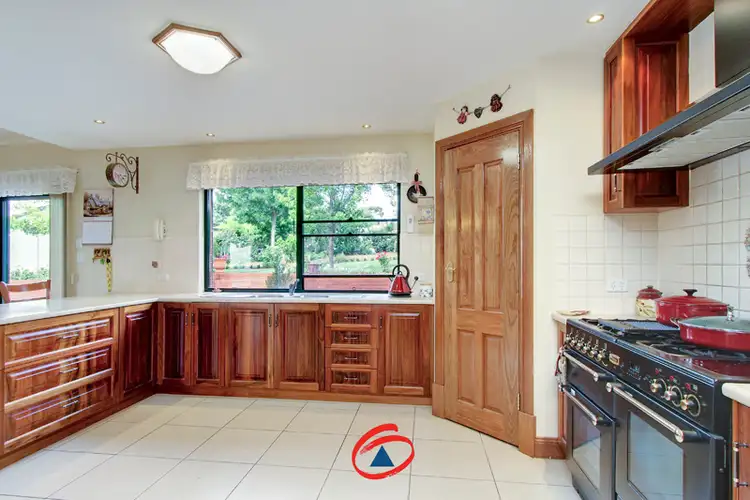 Sixth view of Homely house listing, 9 Hayward Drive, Evanston Park SA 5116