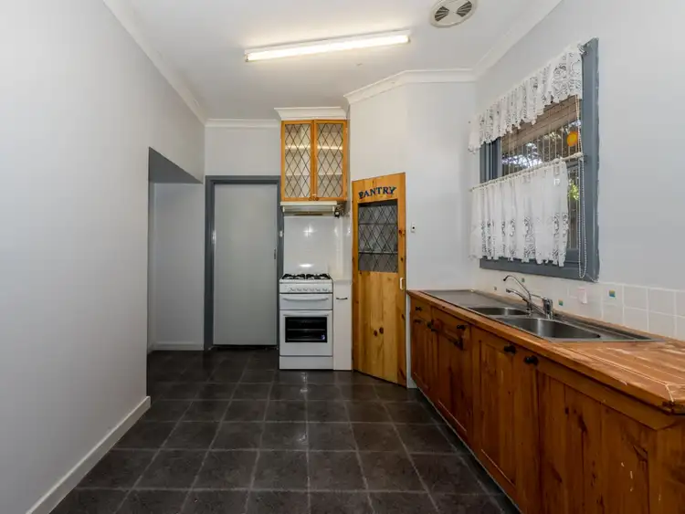 Second view of Homely house listing, 22 Roe Street, Narrogin WA 6312