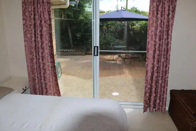 Fifth view of Homely unit listing, 2/28 Gleneagles Avenue, Cornubia QLD 4130