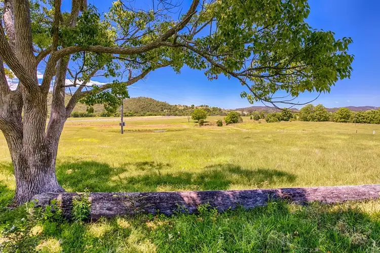 Fifth view of Homely land listing, 1785 Mary Valley Road, Amamoor QLD 4570