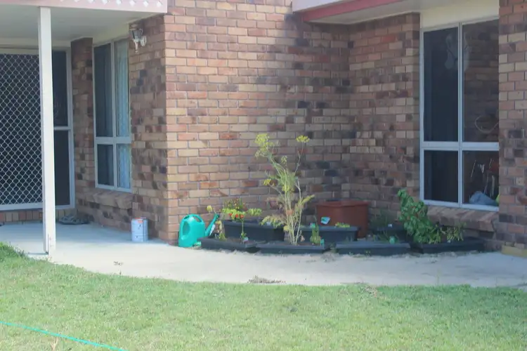 Third view of Homely house listing, 6 Frank Paul Street, Andergrove QLD 4740