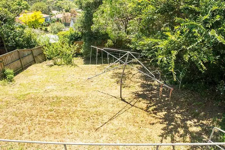 Third view of Homely house listing, 16 Baranbali St, Seaforth NSW 2092