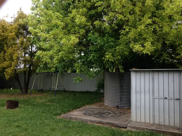 Fourth view of Homely house listing, 5 Armstrong Street, Mount Barker SA 5251