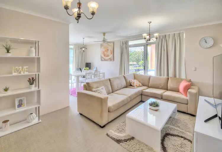 Fourth view of Homely unit listing, 1/75 Koala Rd, Moorooka QLD 4105