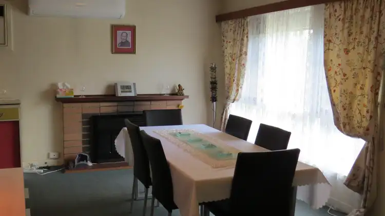 Second view of Homely house listing, 20 Terry Crescent, Mandurah WA 6210
