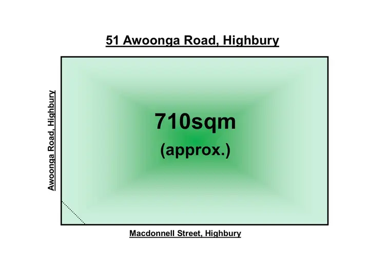 Main view of Homely house listing, 51 Awoonga Road, Highbury SA 5089
