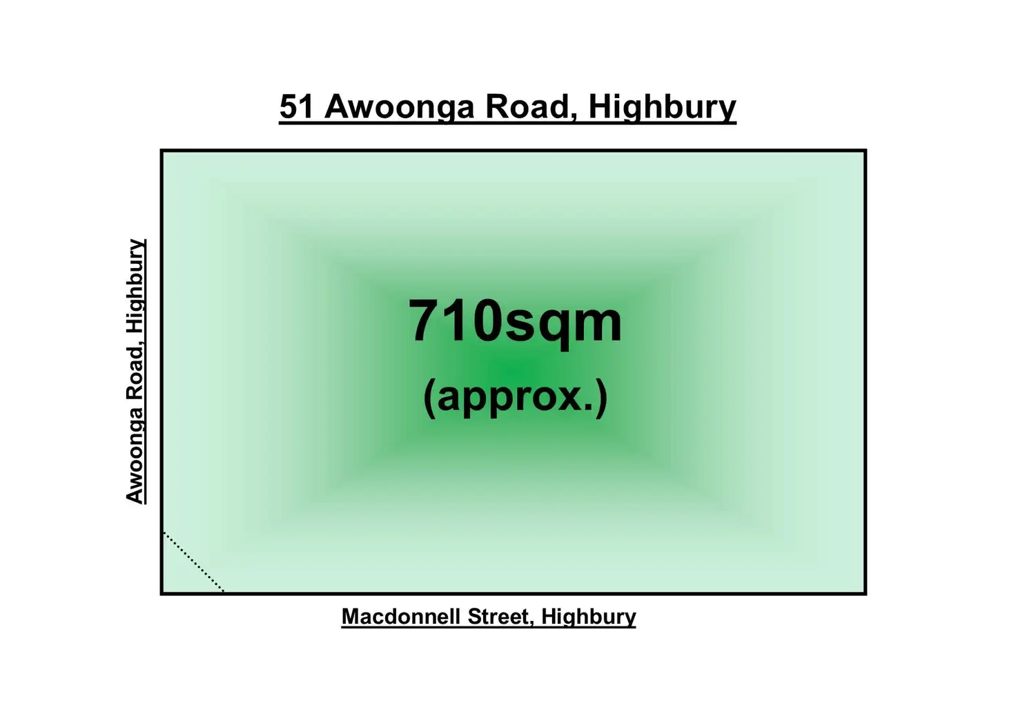 Main view of Homely house listing, 51 Awoonga Road, Highbury SA 5089