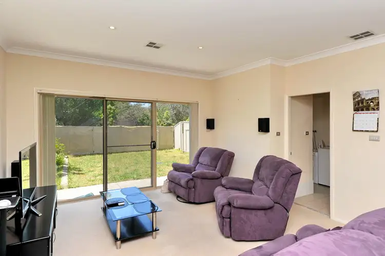 Fourth view of Homely townhouse listing, 11/171 Gan Gan Road, Anna Bay NSW 2316