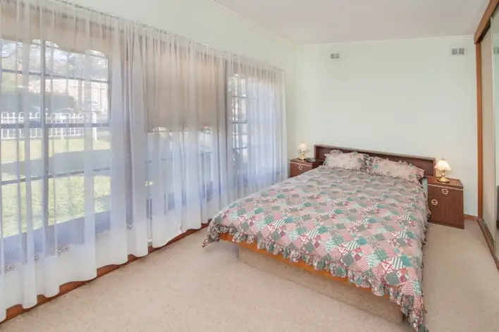 Fifth view of Homely house listing, 26 Leslie Avenue, Blair Athol SA 5084