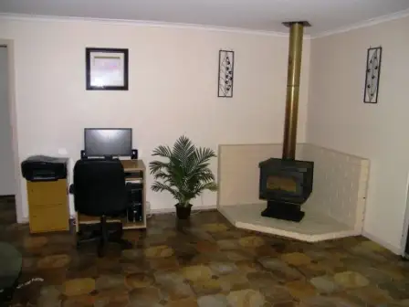 Fifth view of Homely rural property listing, 215 Ealing Road, Collie WA 6225