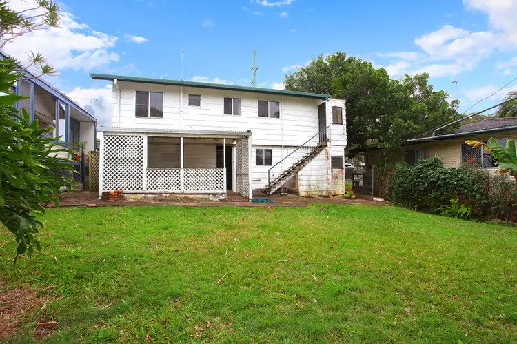 Second view of Homely house listing, 462 Nerang Road, Ashmore QLD 4214