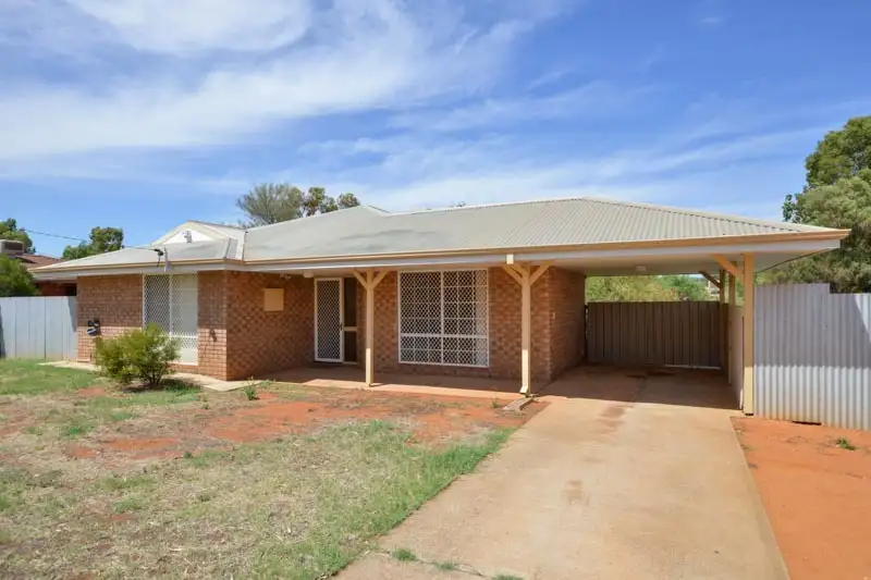 Main view of Homely house listing, 4 Jarvis Place, Hannans WA 6430