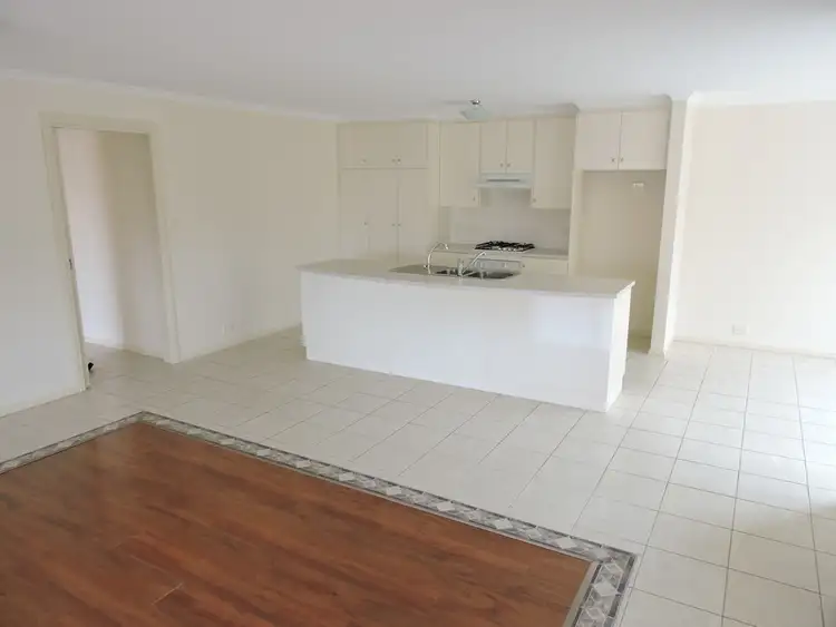 Fifth view of Homely house listing, 5 Sheoak Link, Murray Bridge SA 5253