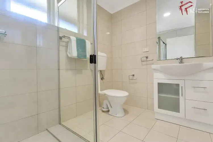 Fifth view of Homely unit listing, 4/300 Beulah Road, Kensington Park SA 5068