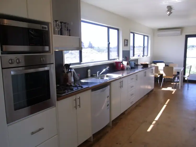 Fifth view of Homely house listing, 610 Dolphin Sands Rd, Dolphin Sands TAS 7190