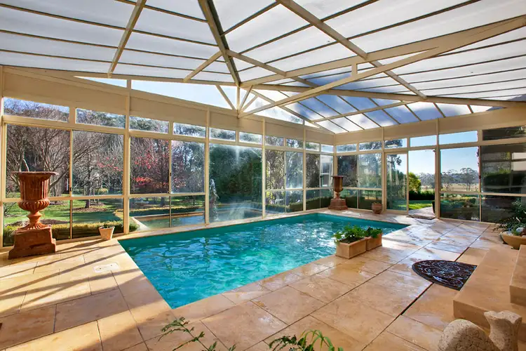 Third view of Homely house listing, 1028 Nowra Road, Fitzroy Falls NSW 2577