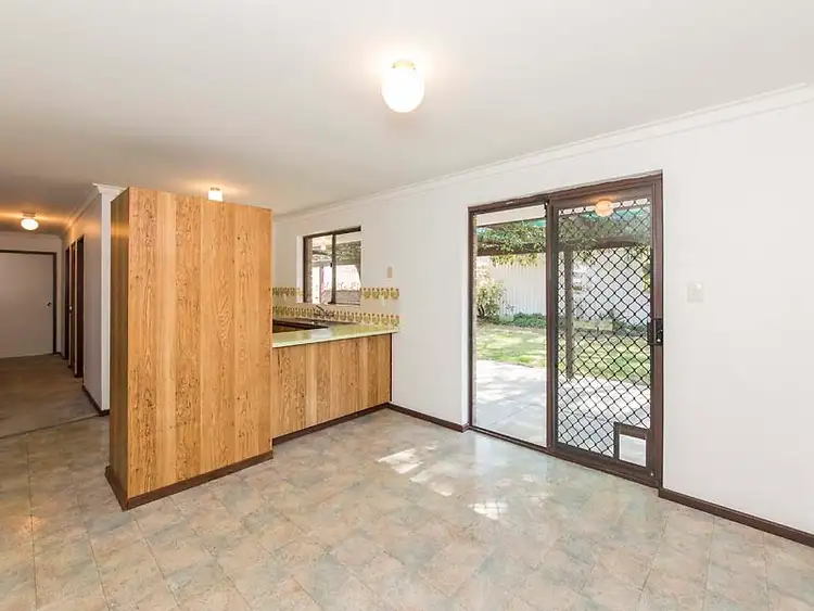 Seventh view of Homely semi-detached listing, 64 Hudson Street, Embleton WA 6062