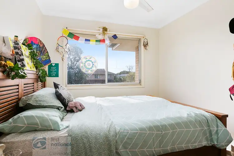 Seventh view of Homely house listing, 7 Juanita Street, Birkdale QLD 4159