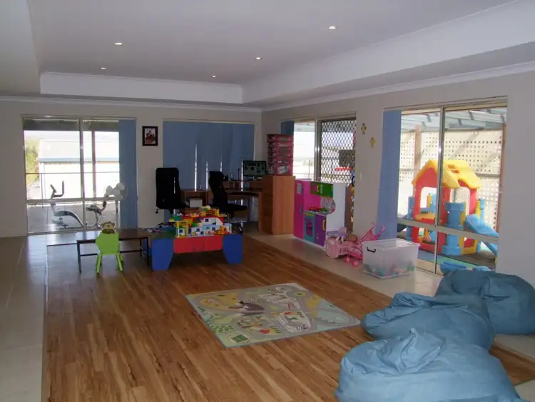Sixth view of Homely house listing, 6 Willow Court, Strathalbyn WA 6530