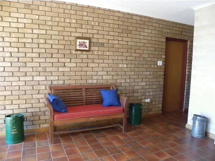 Sixth view of Homely house listing, 13 Thiele Avenue, Loxton SA 5333