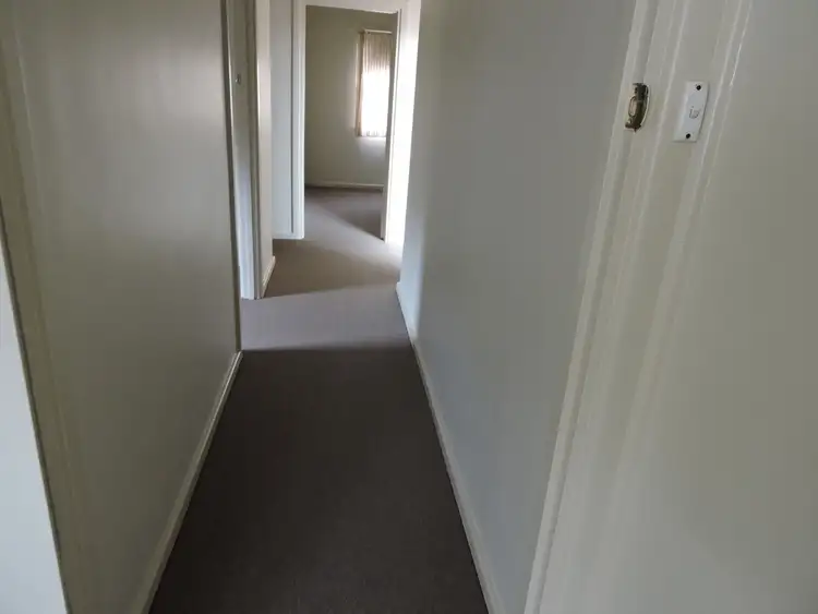 Seventh view of Homely house listing, 35 Leslie Street, Murray Bridge SA 5253