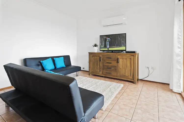 Second view of Homely house listing, 36 McLaren Place, Ingleburn NSW 2565