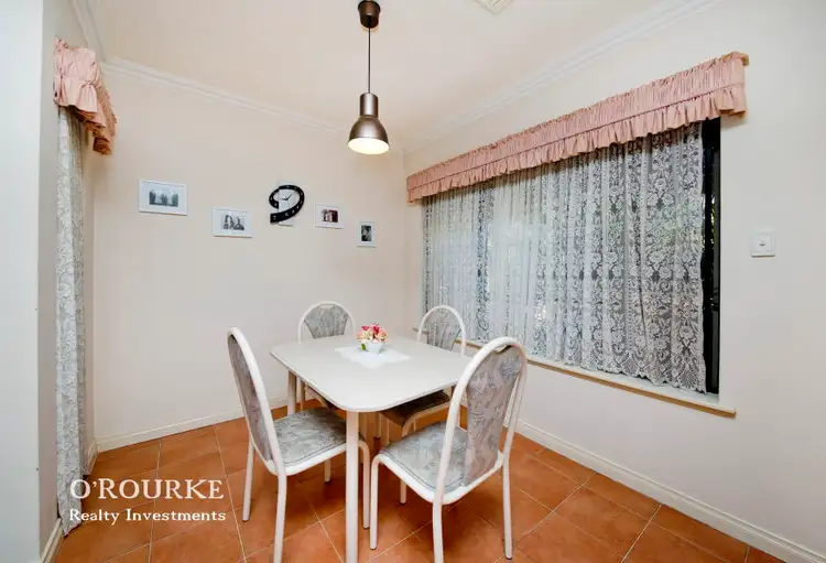 Fifth view of Homely house listing, 35 Knight Street, Wembley Downs WA 6019