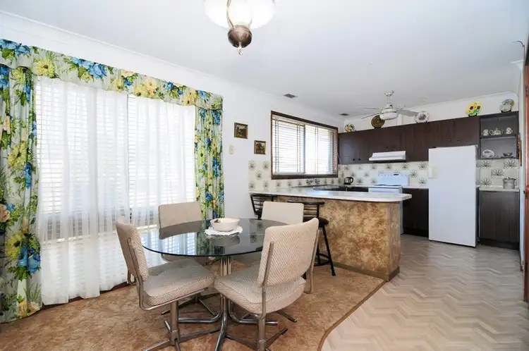 9 Oval Drive, Shoalhaven Heads NSW 2535