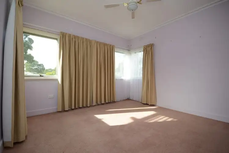 Fifth view of Homely house listing, 120 McKean Street, Bairnsdale VIC 3875