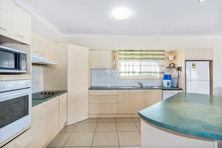Seventh view of Homely house listing, 16 Sassafras Street, Pottsville NSW 2489